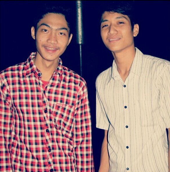 bumicoklat's profile picture. 