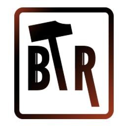 Record label based in UK. House, electro, tech house, minimal.