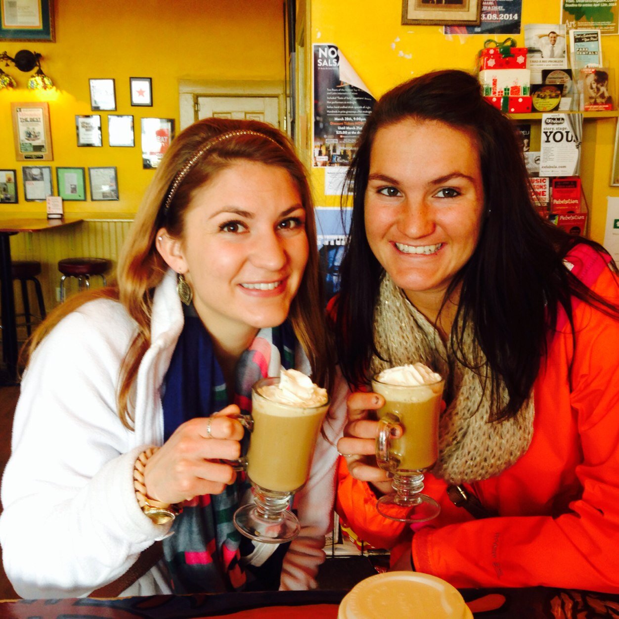 sofschunk's profile picture. 