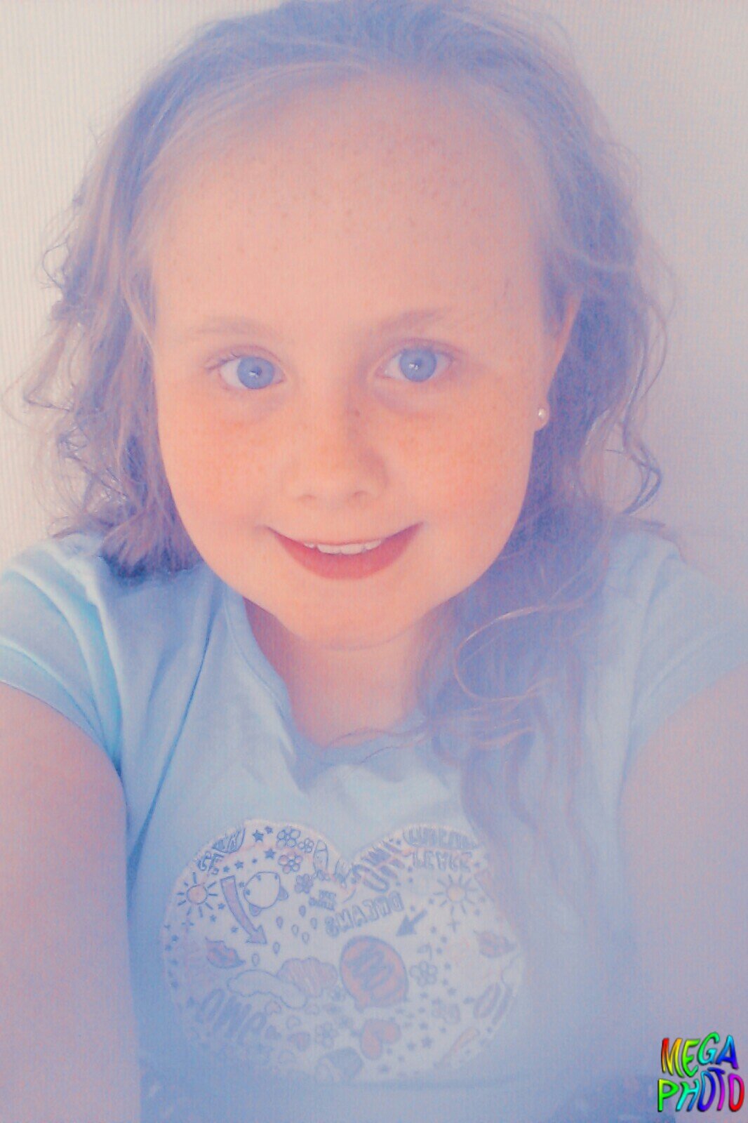 Follow me :)