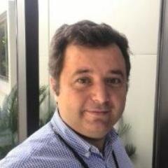 marinantonioj's profile picture. Un tipo un poco friki (bueno bastante), bastante techy (bueno mucho), dedicado a las soluciones en Ricoh, y cuando le dejan, a lo que le divierte...