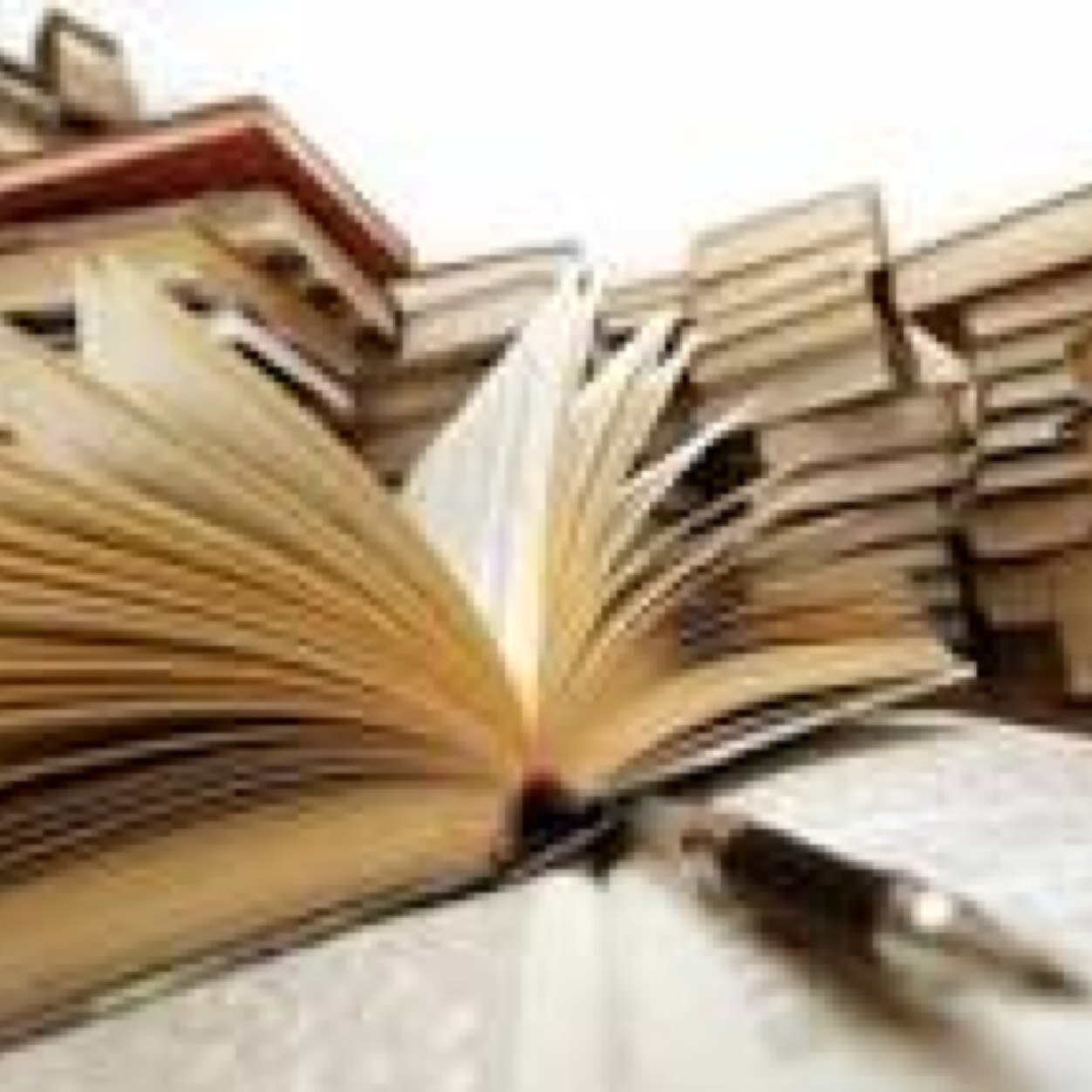 search1Edu's profile picture. توفير المادة العلمية (دراسات/ الأبحاث العلمية) في كافة التخصصات باسعار مناسبة ويتم إرسال الدراسات والأبحاث عبر الايميلDr.search1@hotmail.com