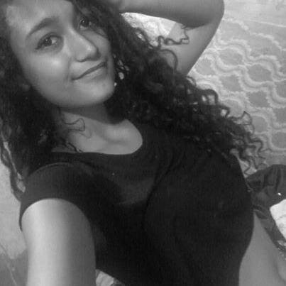 BrIgAdEiRoLoVeh's profile picture. minha vida se resume em DEMI