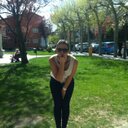 laura liñán (@00_lau_00) Twitter
