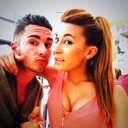 Josete13 (@13Josete) Twitter