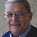 Elliott Cohen - @ezco204 - Twitter