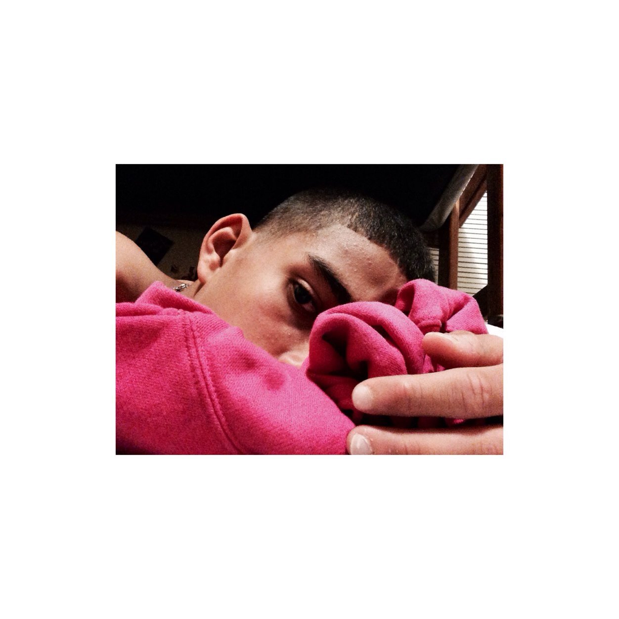 instagram: jarj_