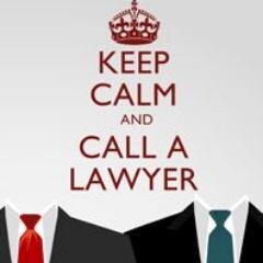 equipouc3mmootmadrid