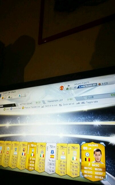 my favourite YouTubers are @matthdgamer,tobiiasgaming,calfreezy,w2s,csg,chrismd