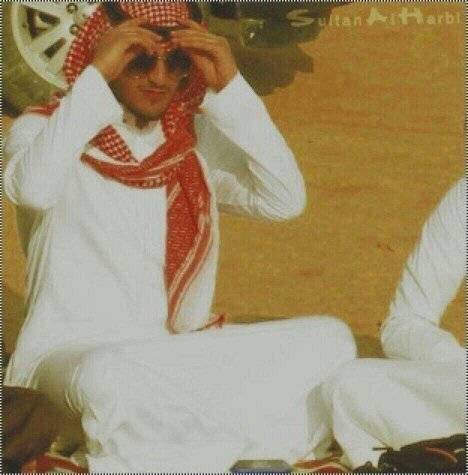 raiaan012's profile picture. 