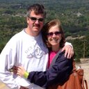 Cheryl Doyle - @CherylDoyle23 - Twitter