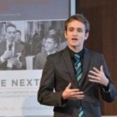 couturelp's profile picture. Tech entrepreneur and developer with a passion for innovation, skiing, finance, networking, tennis and (last but not least) hamburgers.