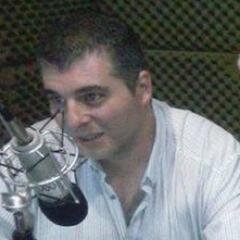 Programa Radial - LV1 Radio Colón de ARGENTINA - 106.3mHTZ  http://t.co/JnUIus30zM                                         Un Producto de Grupo ENFOQUE
