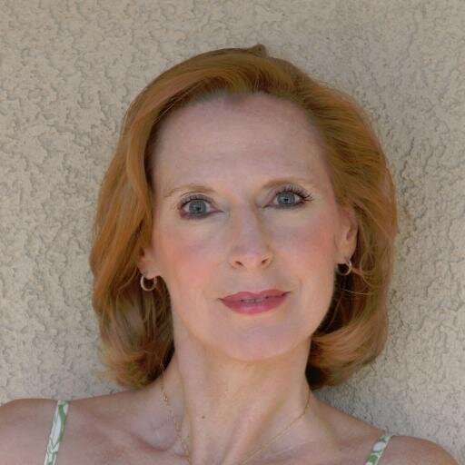 JenaArtMuse's profile picture. For some lucky few, life is a spectator sport.  Love is match made in heaven; I'm living happily ever after. Kindness is underrated.