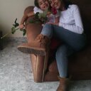 layla  herrera - @laylachh - Twitter