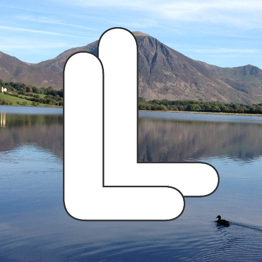 Late availability, special offers and promotions in the beautiful English Lake District. http://t.co/3aTWwp0rCT #latelakes