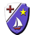 Colegio La Asunción (@asunciongijon) Twitter profile photo Colegio La Asunción (@asunciongijon) Twitter profile photo