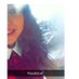 Meagan Hunberstone (@meag_h123) Twitter profile photo Meagan Hunberstone (@meag_h123) Twitter profile photo
