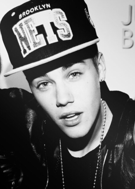 Believe.☺