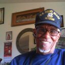 elliott scott jr - @scottie72e - Twitter