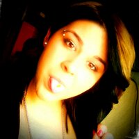 Jasmin Bärlocher (@prinzessxdeluxe) 's Twitter Profile