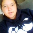 caitlin ormsby - @OrmsbyCaitlin - Twitter