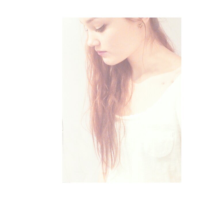 way way better (maybe) .