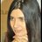 saroona5444's profile image