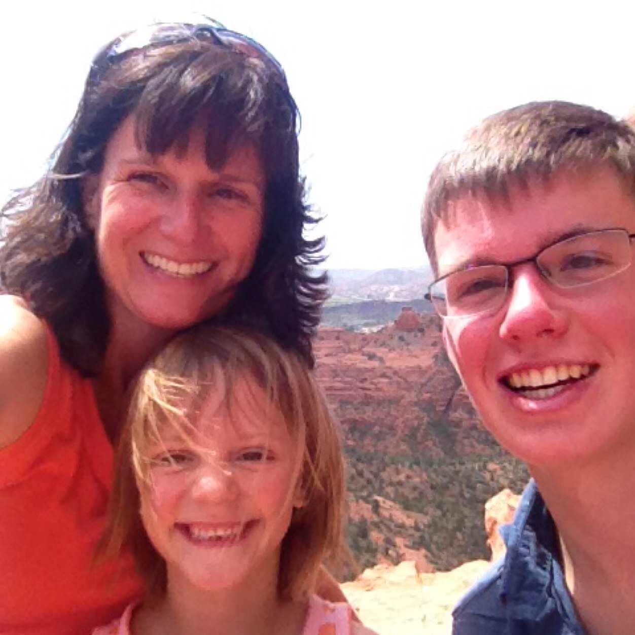 HollyHhenning08's profile picture. 