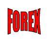 Always had a great interest in Forex - always looking at what people may think will work trading the Forex markets