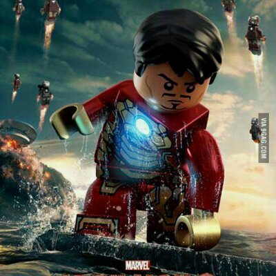 Cull_TheScript's profile image