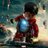 Cull_TheScript's profile image