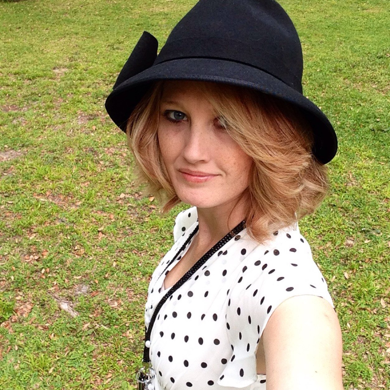 JenneySims's profile picture. 