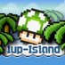 1up-Island (@1upisland) Twitter profile photo 1up-Island (@1upisland) Twitter profile photo
