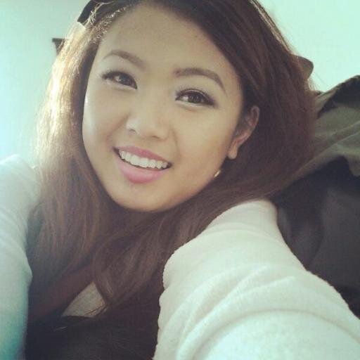 Hmong
