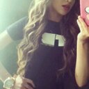 Janeth Vasquez - @iSoyJaneth - Twitter