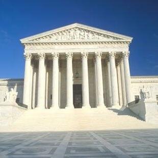 Over a Decade of Bringing Law Firms and Consumers Together. Advocate for the Rights of People. A Lifetime of Great Curiosity.
attorneys.lawyers.law@gmail.com