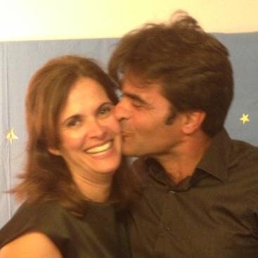 juliotenisman's profile picture. Gerente centro deportivo, director deportivo y entrenador de tenis