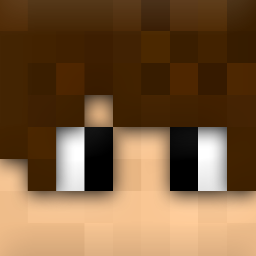 Gaaming_BR's profile picture. 