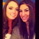 sara busch - @SaraBusch1 - Twitter