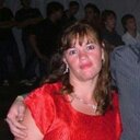 liria olga torres (@19762Liria) Twitter