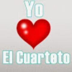 Frases de canciones, artista qe las canta, en Cuarteto. Esperemos qe les guste la cuenta, qe es para qe se diviertan cantando. Sin ofender a nadie. Gracias