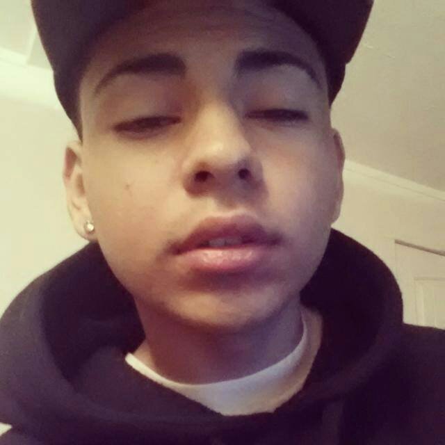 onoeeloovee's profile picture. kevinyDios:)