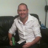 David Meloy (@vernonsdave) 's Twitter Profile