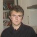 Ben Jones (@bendj91) Twitter profile photo
