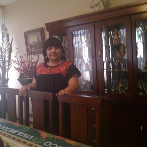 ANITA PINEDA (@ANITA_PINEDA_68) Twitter