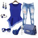 dany mejiias (@0122747437) Twitter