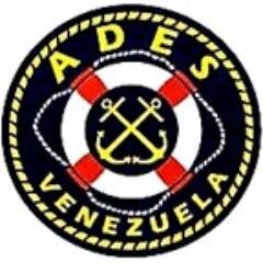 ASOCIACIÓN VOLUNTARIA DE SALVAMENTO ACUÁTICO DE VENEZUELA