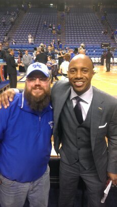 cowboyclyde86's profile picture. 