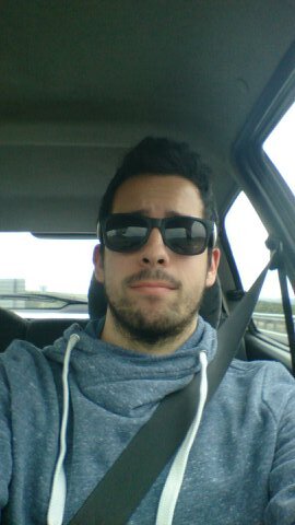 Antonio7campos's profile picture. En proceso...permanezca a la espera para una mejor respuesta!